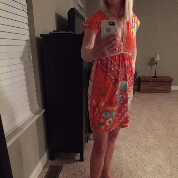 ❗️BUNDLED & SOLD❗️ - Picture 4 of 4