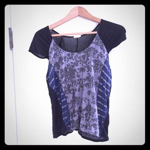 Very soft and comfortable top by Free People