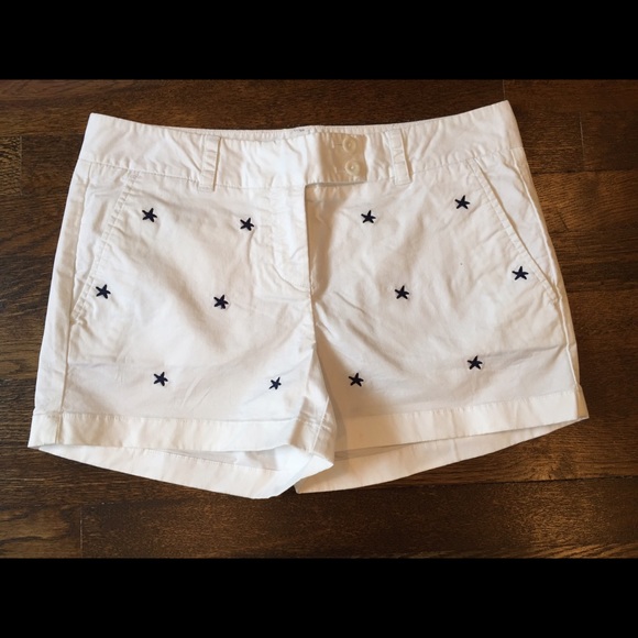 Vineyard Vines Other - Vineyard Vines Shorts
