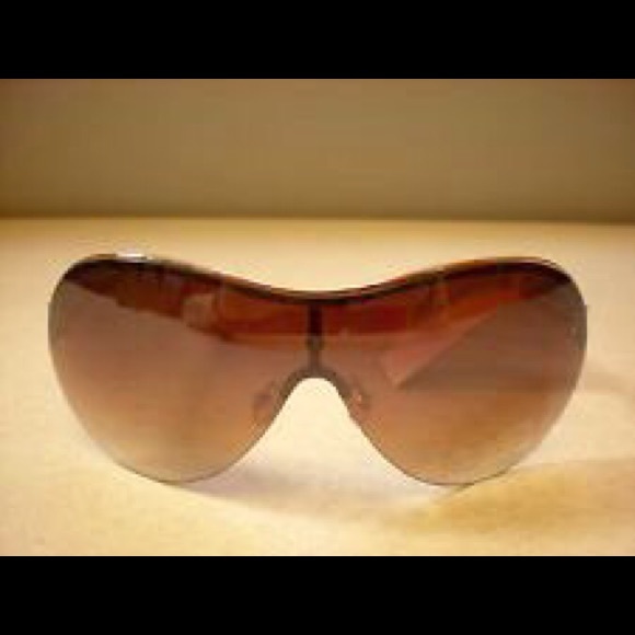 Jessica Simpson Sunglasses. Brand new