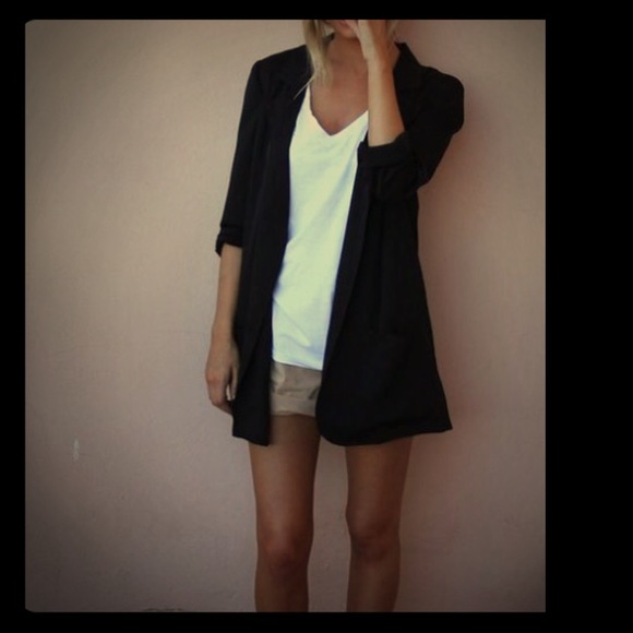 Paper Boy Pants - PAPER BOY KHAKI SHORTS ☀️