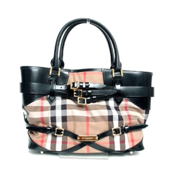 ISO!!!! ASAP!! Please help me find this bag!