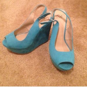 Bundle for @tonya2922