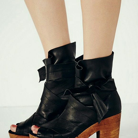 Looking for these shoes