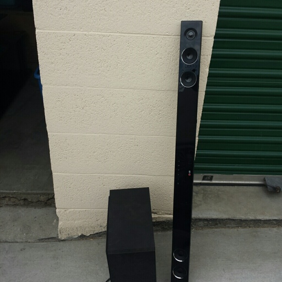 Speaker