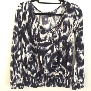 Lucky Brand Top