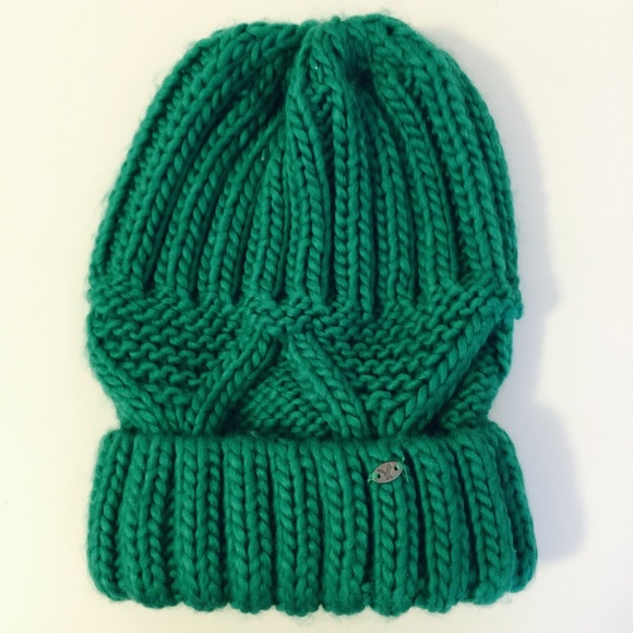 American eagle-hat - Picture 2 of 3