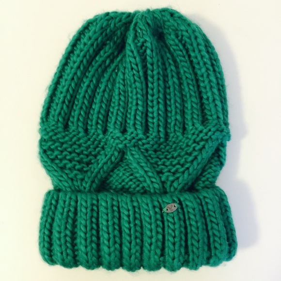 American eagle-hat - Picture 3 of 3