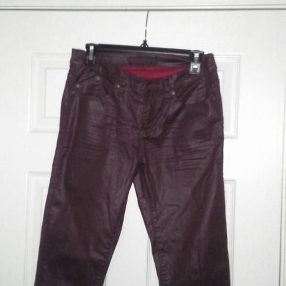 Clothes - Picture 2 of 4