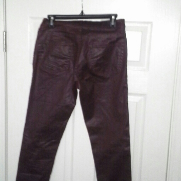 Clothes - Picture 4 of 4