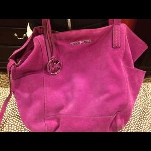Michael Kors bag