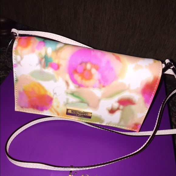Kate Spade Sally - Picture 2 of 4