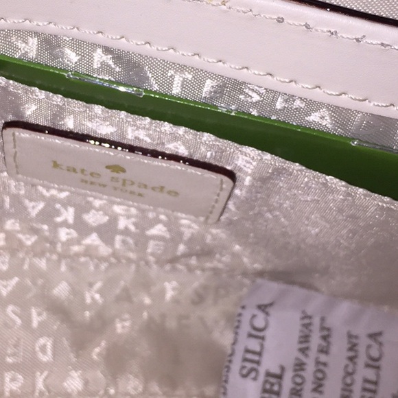 Kate Spade Sally - Picture 3 of 4