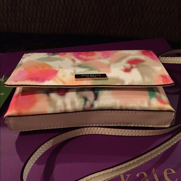 Kate Spade Sally - Picture 4 of 4