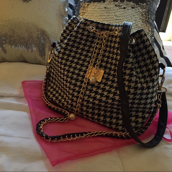 SOLD!!!Purse 🎀👛