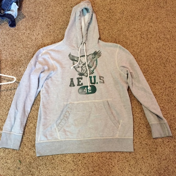 AEO Hoodie