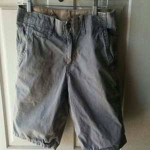 Gap men's shorts 30