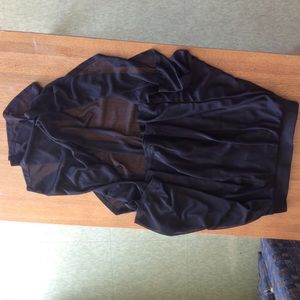 RESERVED for @emmentine !! 💌