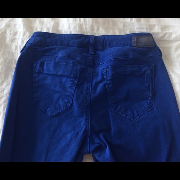 ❗️SOLD❗️ in bundle - Picture 3 of 3