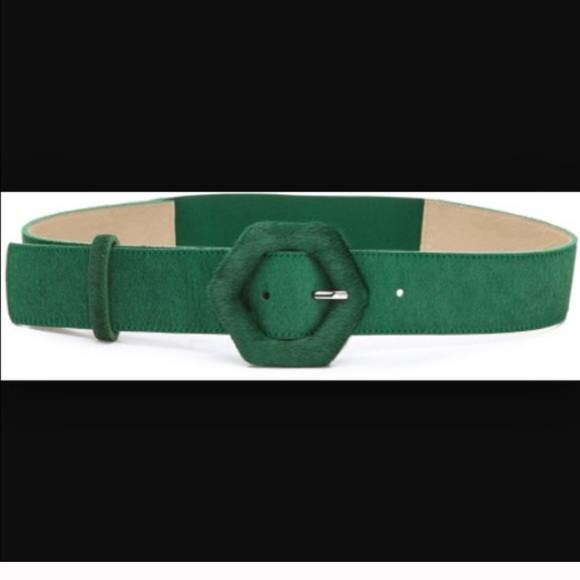 alice  olivia  belt