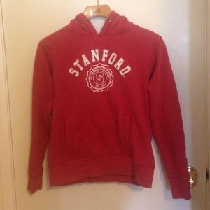 📕stanford hoodie📕