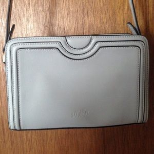 Authentic Kate Spade Saturday Crossbody
