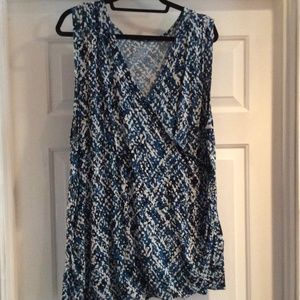 ❌Sold in bundle❌