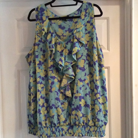 ❌Sold in bundle❌ - Picture 1 of 4