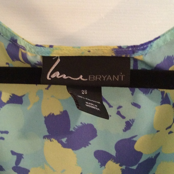 ❌Sold in bundle❌ - Picture 3 of 4