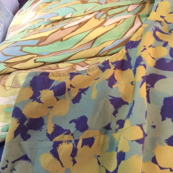 ❌Sold in bundle❌ - Picture 4 of 4