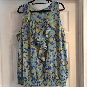 ❌Sold in bundle❌