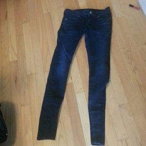 Etc jeans