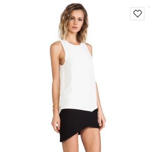 Maurie and Eve Star Dress - NWT Australian Brand