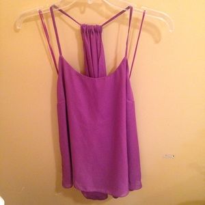 Jennifer Lopez Blouse