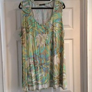 ❌Sold in bundle❌