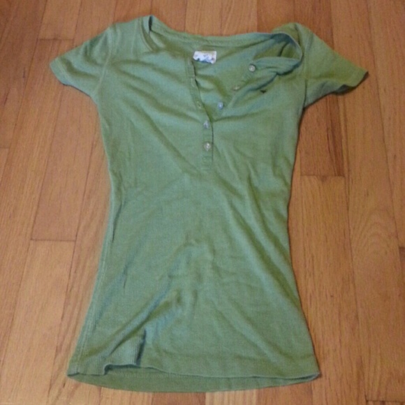 Small top
