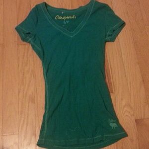 Aeropostale shirt
