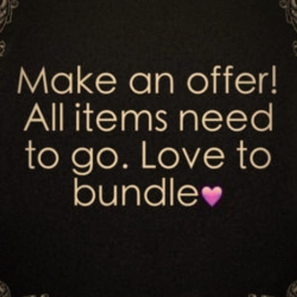I have a shopping addiction!