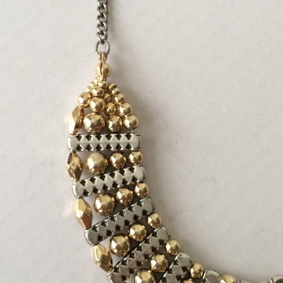 AE necklace - Picture 2 of 4