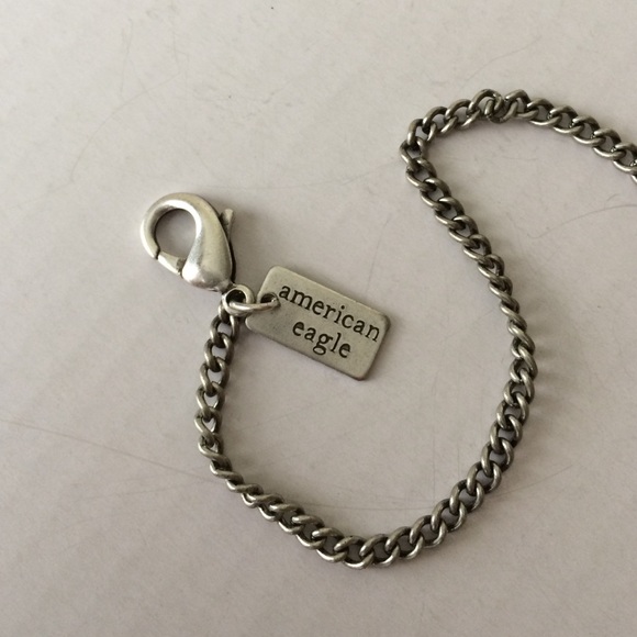 AE necklace - Picture 3 of 4