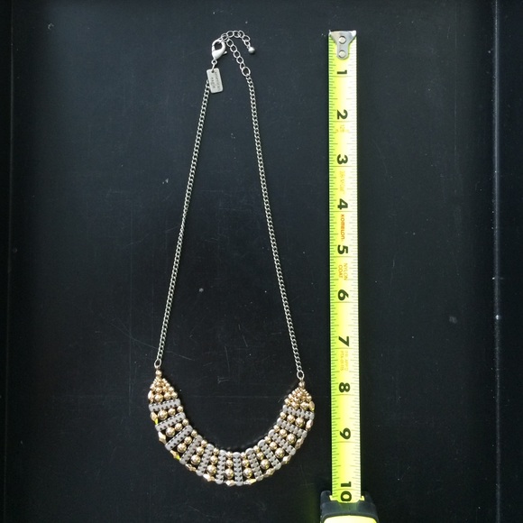 AE necklace - Picture 4 of 4