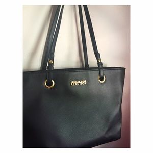 Kenneth Cole Tote