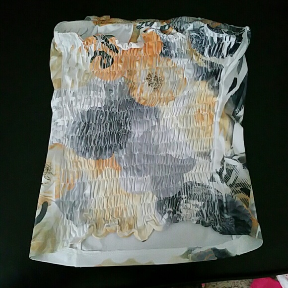 top - Picture 2 of 2