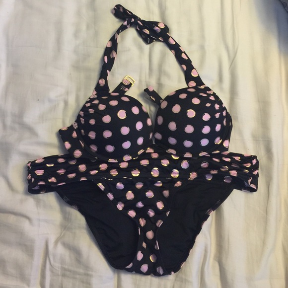 Victorias Secret Bikini