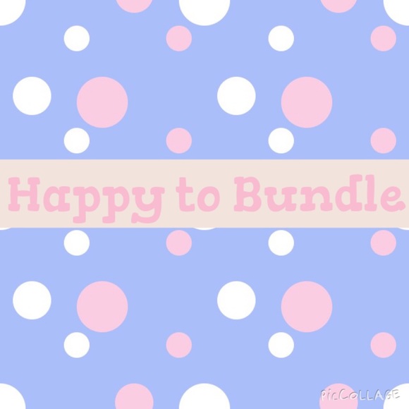 Bundle Up! - Picture 1 of 1