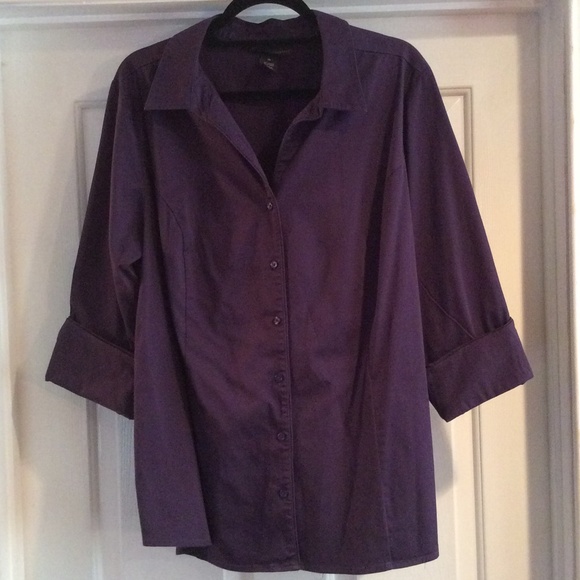 ❌ Sold ❌ - Picture 1 of 3