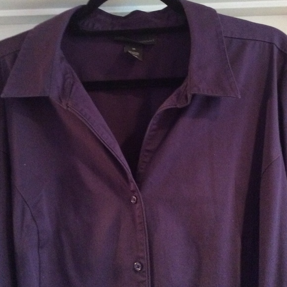 ❌ Sold ❌ - Picture 2 of 3