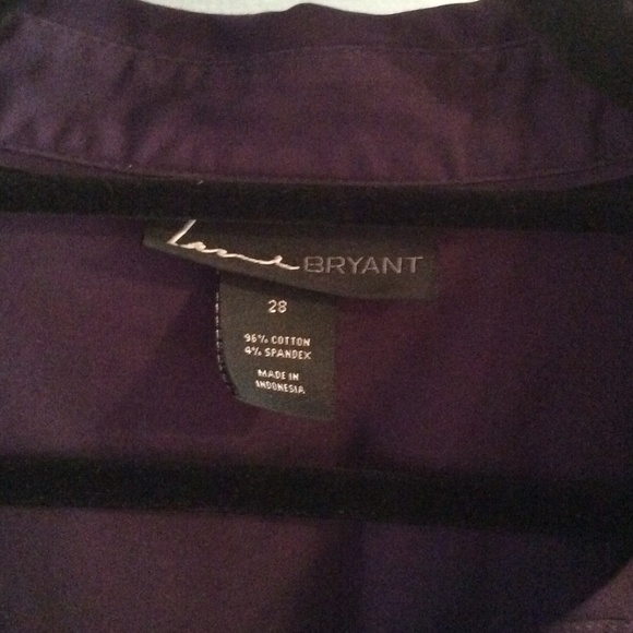 ❌ Sold ❌ - Picture 3 of 3