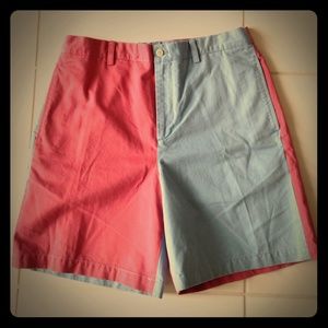 Vineyard Vines Men's Shorts