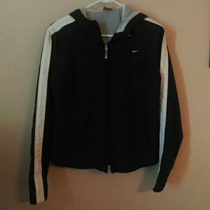 Nike Jacket